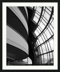 WENDOV- Architectural Beauty 2