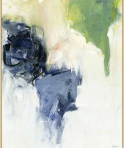 WENDOV- Trio Abstract