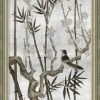WENDOV- Nature Antique Screen 2