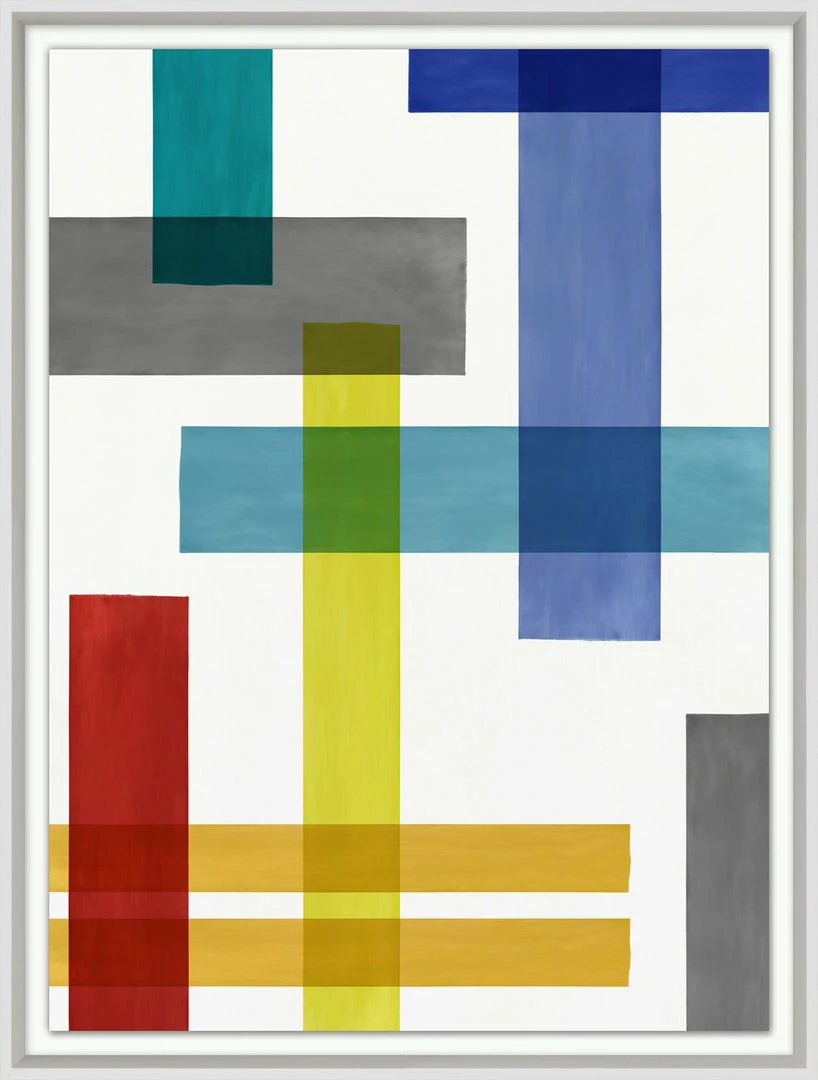 WENDOV- Cubed 1 3 WENDOV- Cubed 1