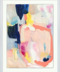 WENDOV- Abstract Passions 2