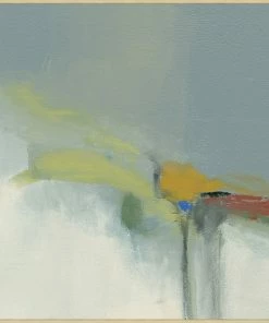 WENDOV- Second Wind 1