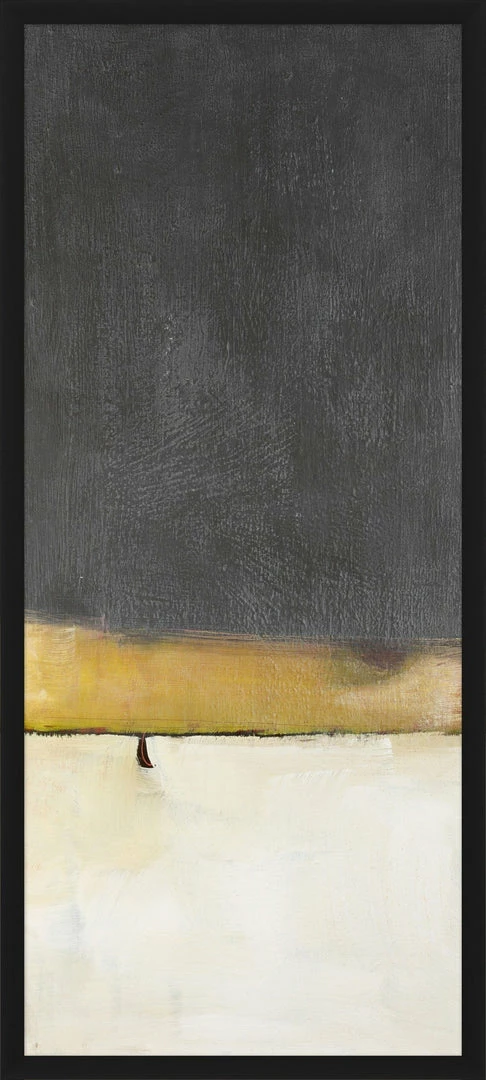 WENDOV- Abstract Colorfield 3 WENDOV- Abstract Colorfield