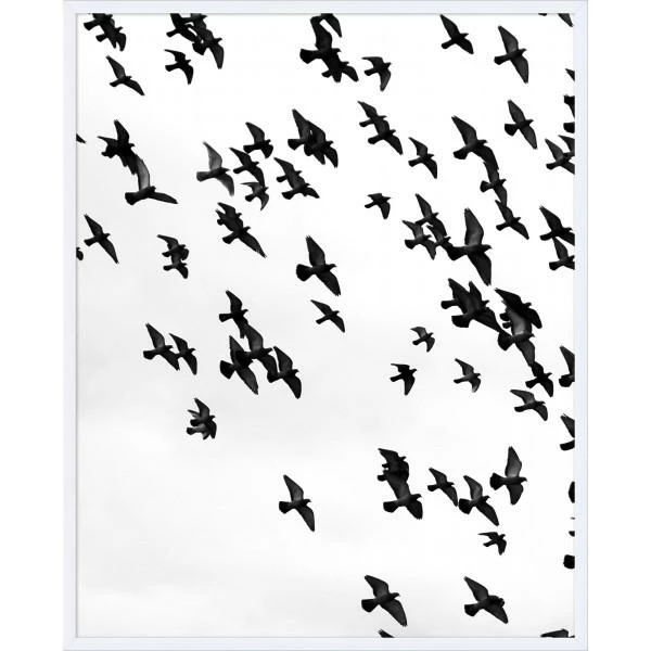 WENDOV- Loft 1 Animals 3 WENDOV- Loft 1 Animals