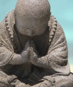 WENDOV- Photography BUDDAH