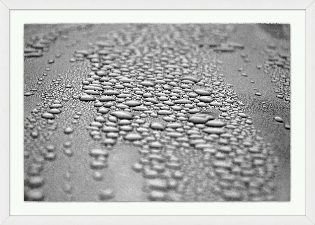 WENDOV- Bead Up Photography 3 WENDOV- Bead Up Photography