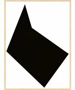 WENDOV- Sharp Graphic