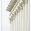 WENDOV- Classical Architecture Photography
