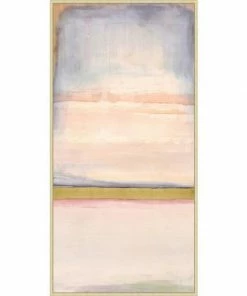 WENDOV- Abstract Morning View 2