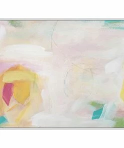 WENDOV- Wishful Thoughts 2