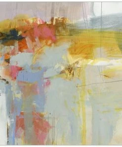 WENDOV- Poised Between 2