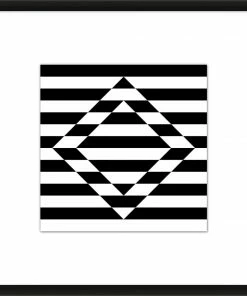 WENDOV- Abstract Quarries 1