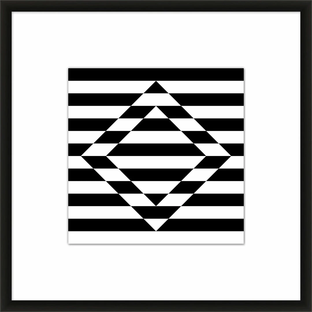 WENDOV- Abstract Quarries 1 3 WENDOV- Abstract Quarries 1