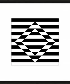 WENDOV- Abstract Quarries 3