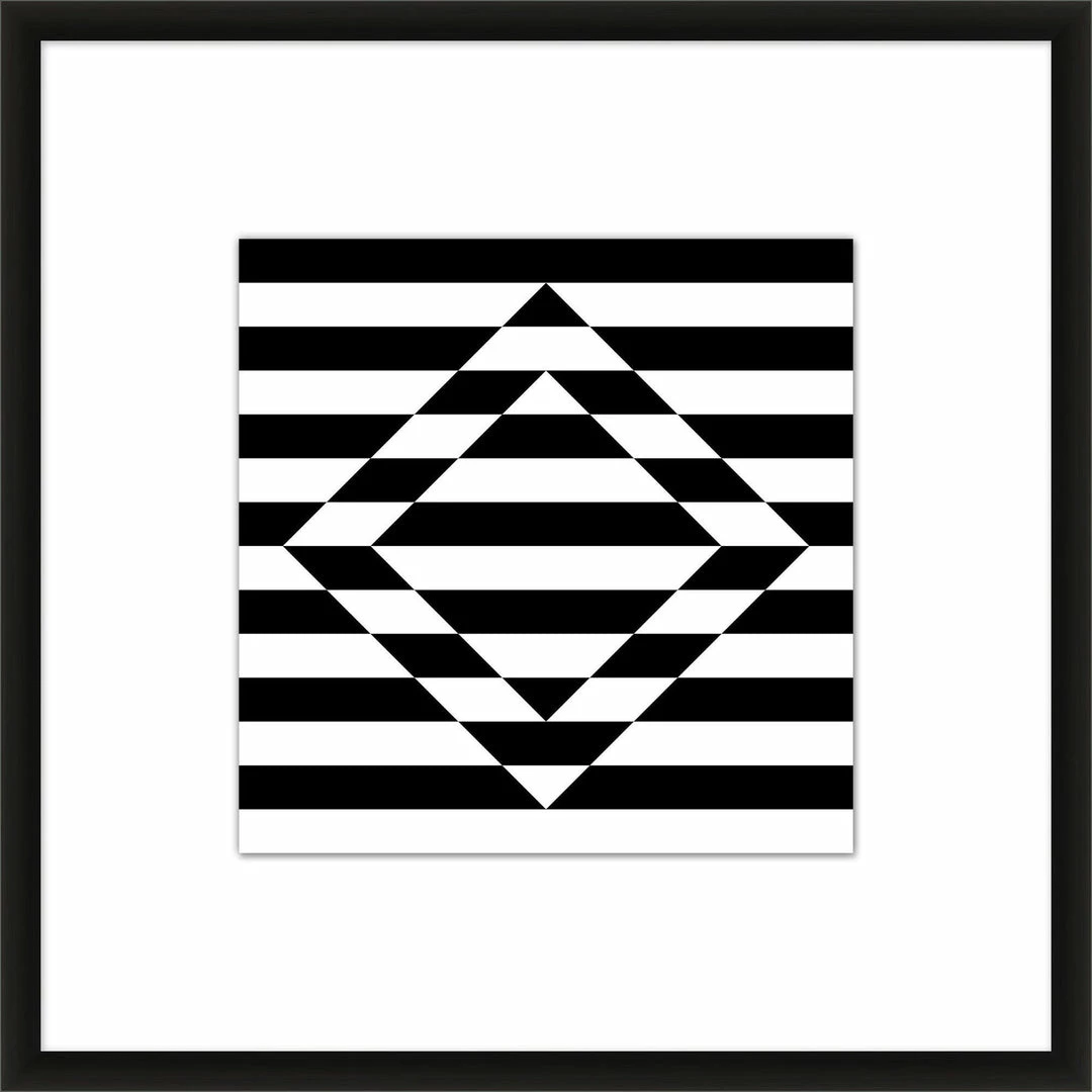 WENDOV- Abstract Quarries 3 3 WENDOV- Abstract Quarries 3