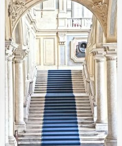 WENDOV- Elegant Interior 1 Architecture