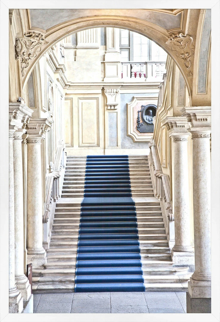 WENDOV- Elegant Interior 1 Architecture 3 WENDOV- Elegant Interior 1 Architecture