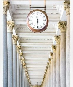 WENDOV- Elegant Interior 2