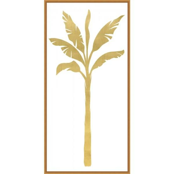 WENDOV- Gold Palm 1 3 WENDOV- Gold Palm 1