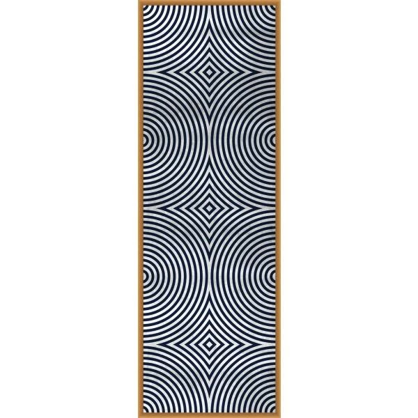 WENDOV- Abstract Metallic Diversity 2 3 WENDOV- Abstract Metallic Diversity 2