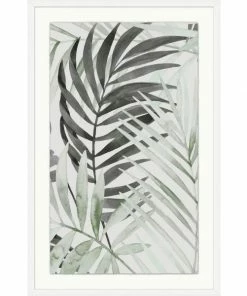 WENDOV- In The Tropics 1