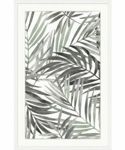 WENDOV- In The Tropics 2