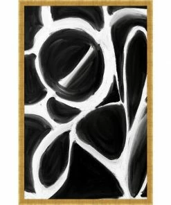 WENDOV- Delineated View 1