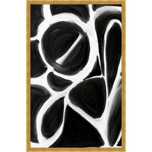 WENDOV- Delineated View 1 3 WENDOV- Delineated View 1