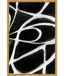 WENDOV- Abstract Delineated View 2