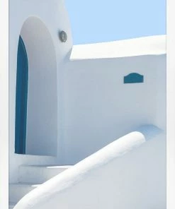 WENDOV- Mediterranean View 1