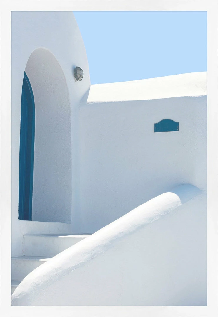 WENDOV- Mediterranean View 1 3 WENDOV- Mediterranean View 1