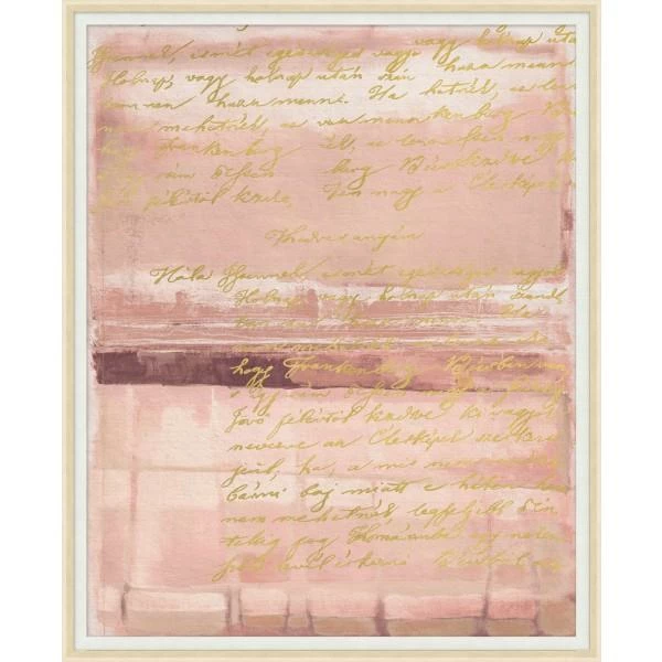 WENDOV- Abstract Plentiful Sunshine 3 WENDOV- Abstract Plentiful Sunshine