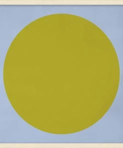 WENDOV- Abstract Oblique 1