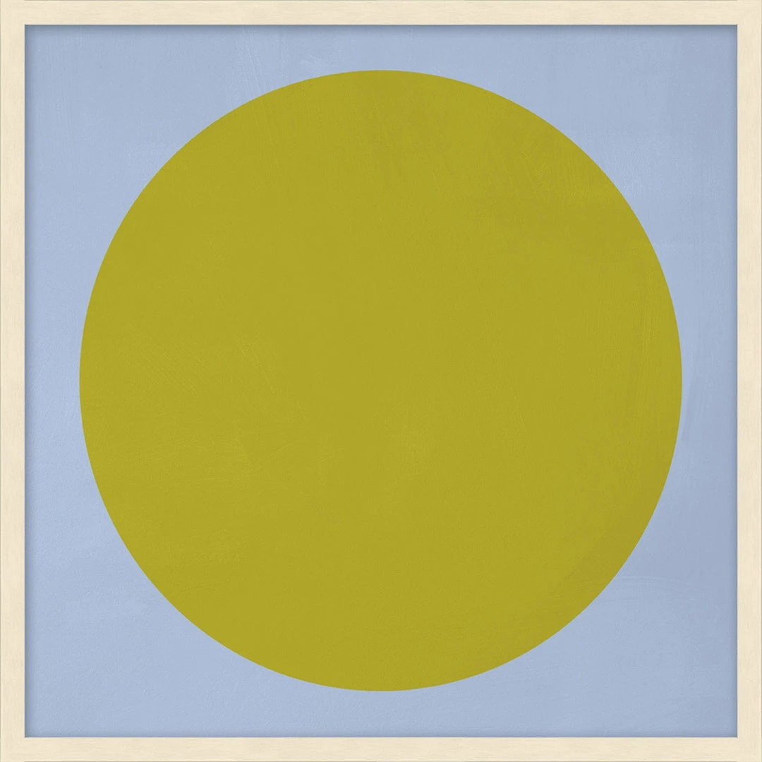 WENDOV- Oblique 7 3 WENDOV- Oblique 7