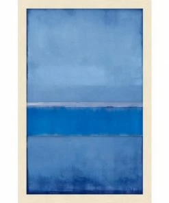 WENDOV- Rendezvous 6 Abstract