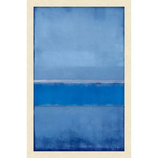 WENDOV- Rendezvous 8 3 WENDOV- Rendezvous 8