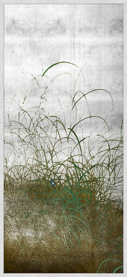 WENDOV- Quail Among Grasses 1 3 WENDOV- Quail Among Grasses 1