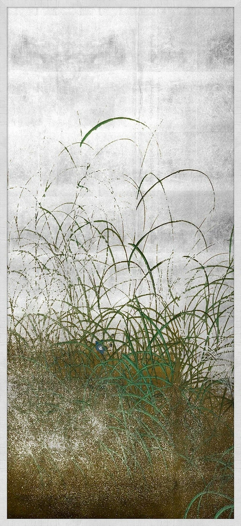 WENDOV- Landscape Quail Among Grasses 2 3 WENDOV- Landscape Quail Among Grasses 2