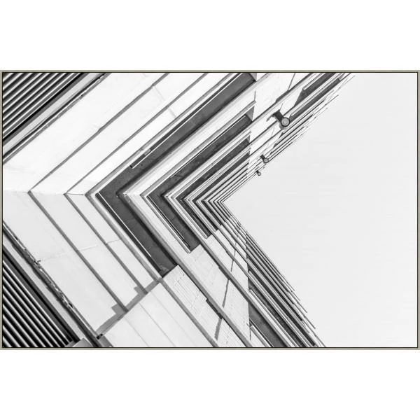 WENDOV- Look Up 3 WENDOV- Look Up