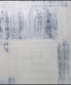 WENDOV- Tonal Abstract