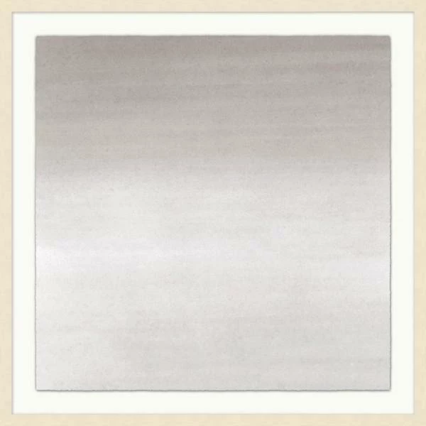 WENDOV- Ombre Neutral 2 3 WENDOV- Ombre Neutral 2