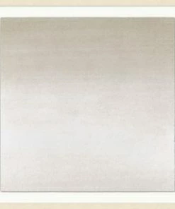 WENDOV- Ombre Neutral 4