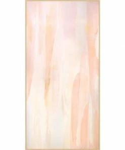 WENDOV- Abstract Translucent Shade 1