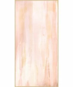 WENDOV- Translucent Shade 2 Abstract