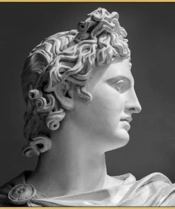 WENDOV- Photography Grand Apollo