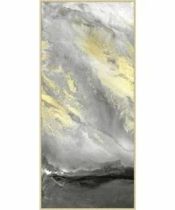 WENDOV- Waves Of Promise 2 Abstract