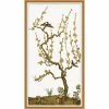 WENDOV- Golden Blossom Chinoiserie 1