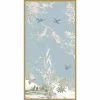 WENDOV- Spring Haven Chinoiserie 1