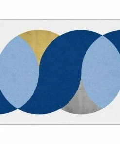 WENDOV- Oblique Tone 2