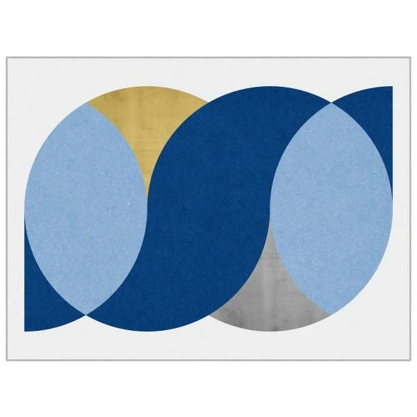 WENDOV- Oblique Tone 2 3 WENDOV- Oblique Tone 2